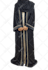 remove background of 10 photos