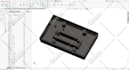 design cad models for 3d printing