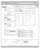 design interactive low fi wireframes balsamiq web n mobile