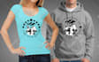 design custom tee shirt