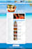 design a website for you