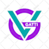 manually convert to vector, trace, vectorise anything