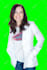 do any ultradifficult background removal