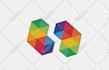 convert logo to vector, redraw, vector tracing image