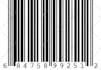 create upto 5 barcode graphics for you