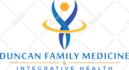 create medical, and health care, logo