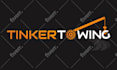 customize, redesign, develop modern wordpress website theme