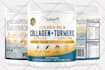 do pixel perfect supplement label design and product label packaging