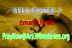 create an image for you