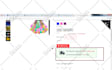 customize or develop shopify website