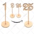 do amazon product photography editing