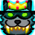create sub badges for your channel