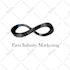 trace, vectorize, and redesign your logo and image in 5 hrs