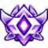 create sub badges for your channel