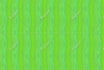 illustrate a texture or pattern