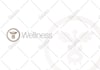 create minimalist logo design for tech, saas, and blockchain