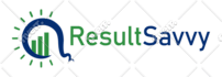 change your low res logo into vector