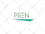 design minimalist logo design