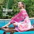 do marvelous photoshop editing and design