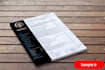 write the perfect resume, CV, cover letter and linkedin