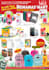 design product catalog indesign layout to print