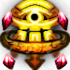 create sub badges for your channel