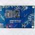 assist you in arduino project from a to z