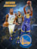create a custom sports poster