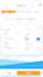 develop mobile app UI UX, figma into ionic, react, flutter, bubble template