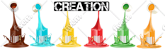 design unique business logo