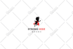 design fascinating logo with free revisions
