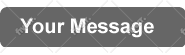 your next js tailwind css and typescript expert