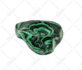 do ai photo enhancement, cleanup, realistic image editing