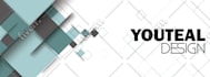 design banner within 48 hours
