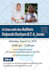 design professional flyer or poster for your business