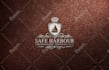 design ultra luxury logo