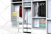 do renders of your products
