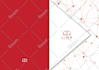 offer dtp services for any language in microsoft word, indesign, illustrator etc