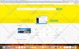 speed up wordpress speed and page load time in 24 hrs