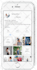 place website screenshot on 900 devices