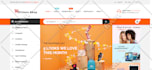 design, fix and create a responsive wordpress website