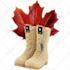 create custom twitch emotes and badges for vtubers