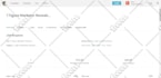 collect niche based email list