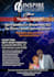 design an excellent church flyer