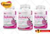 design amazing professional supplement labels