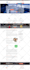 customize or modify wordpress website, theme