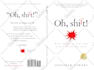 design a book cover that stands out
