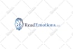 design modern minimalist business logo