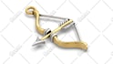 create 3d models of jewelry design