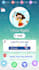 design modern UI UX for websites, mobile apps and dashboards
